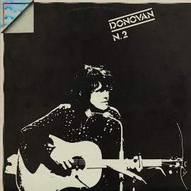 Donovan - N.2