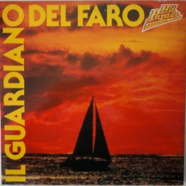 Il Guardiano Del Faro - Il Guardiano Del Faro