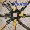 Various - Guitar Masters