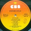 Stephen Stills - Stills