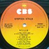 Stephen Stills - Stills