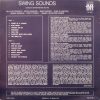 Various - Swing Sounds