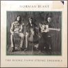 Norman Blake (2) - The Rising Fawn String Ensemble