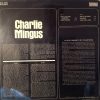 Charlie Mingus* - Charlie Mingus