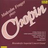 Malcolm Frager, Chopin* - Malcolm Frager Plays Chopin