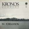 Kronos Quartet - In Formation