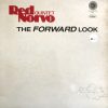 Red Norvo Quintet - The Forward Look