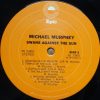 Michael Murphey* - Swans Against The Sun