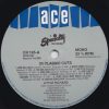 Little Richard - 20 Classic Cuts