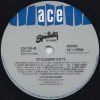 Little Richard - 20 Classic Cuts