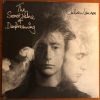 Julian Lennon - The Secret Value Of Daydreaming