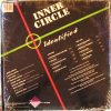 Inner Circle - Identified
