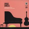 Andrei Kitaev / Bill Douglass - First Takes