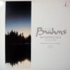 Johannes Brahms, Royal Philharmonic Orchestra, Fritz Reiner - Symphony No. 4 In E Minor. Opus 98