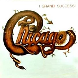Chicago (2) - I Grandi Successi