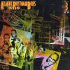 Various - Atlantic Rhythm & Blues 1947-1974 (Volume 3 1955-1958)