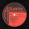 Various - Atlantic Rhythm & Blues 1947-1974 (Volume 3 1955-1958)