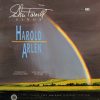 Eileen Farrell - Sings Harold Arlen