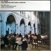 W.A. Mozart*, Gérard Jarry, Orchestre De Chambre J.-F. Paillard*, Jean-François Paillard - Deux Concertos Pour Violon Et Orchestre Nº 1 et Nº 2