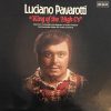 Luciano Pavarotti - King Of The High C's