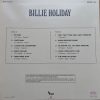 Billie Holiday - Document