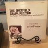 Jim Keltner / Ron Tutt - The Sheffield Drum Record