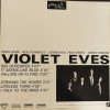 Violet Eves - Incidental Glance