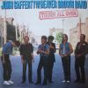 John Cafferty And The Beaver Brown Band - Tough All Over