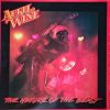 April Wine - The Nature Of The Beast