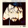 Eurythmics - We Too Are One