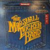 The Marshall Tucker Band - Tuckerized