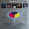 Yes - 9012Live • The Solos