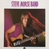 Steve Morse Band - The Introduction