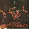 Buddy De Franco* - Borinquin