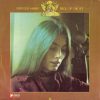 Emmylou Harris - Pieces Of The Sky