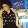 Janis Ian - Night Rains