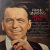 Frank Sinatra - Frank Sinatra's Greatest Hits