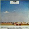 Ron (16) - É L'Italia Che Va