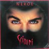 Scialpi - Neroe