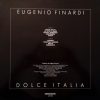 Eugenio Finardi - Dolce Italia