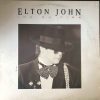 Elton John - Ice On Fire