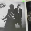 Bernie Tormé - Turn Out The Lights