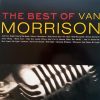 Van Morrison - The Best Of Van Morrison