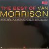 Van Morrison - The Best Of Van Morrison