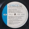 Van Morrison - The Best Of Van Morrison