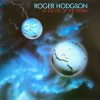 Roger Hodgson - In The Eye Of The Storm