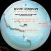 Roger Hodgson - In The Eye Of The Storm