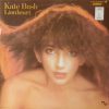 Kate Bush - Lionheart