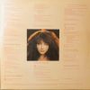 Kate Bush - Lionheart