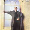 Kenny Rogers - I Prefer The Moonlight